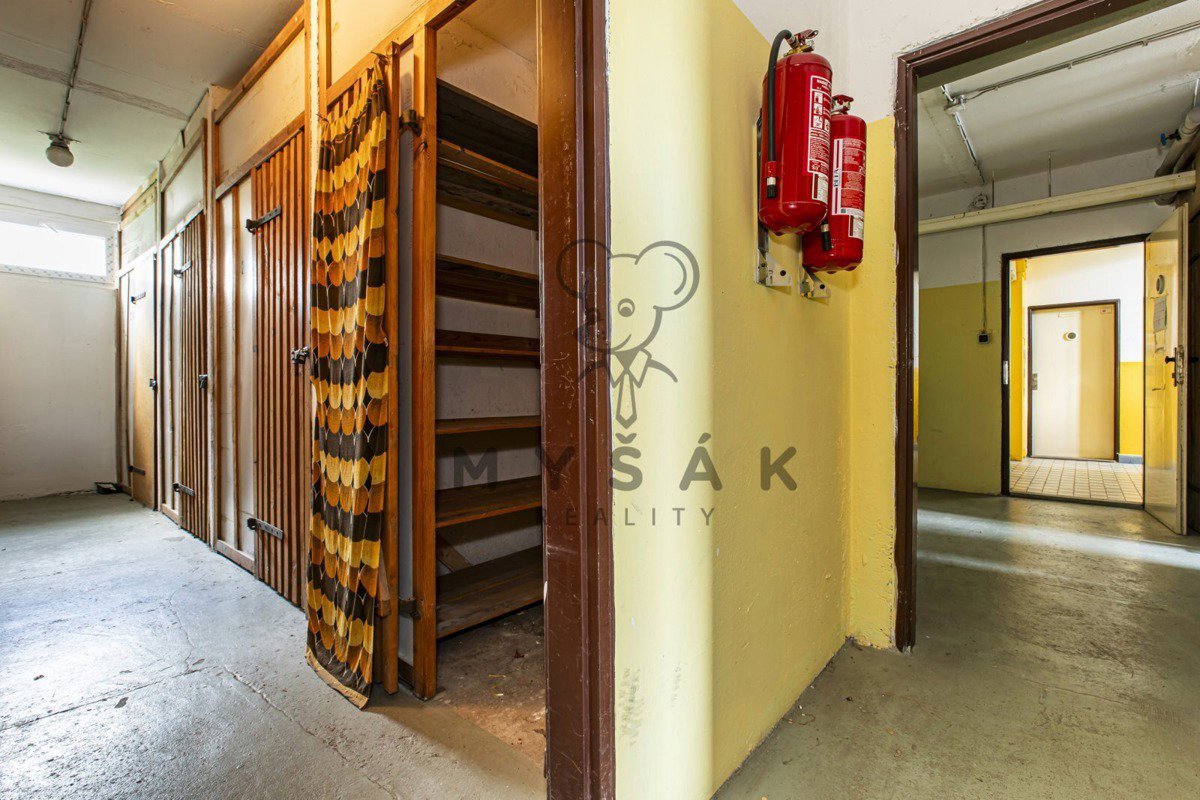 Fotografie 11/12