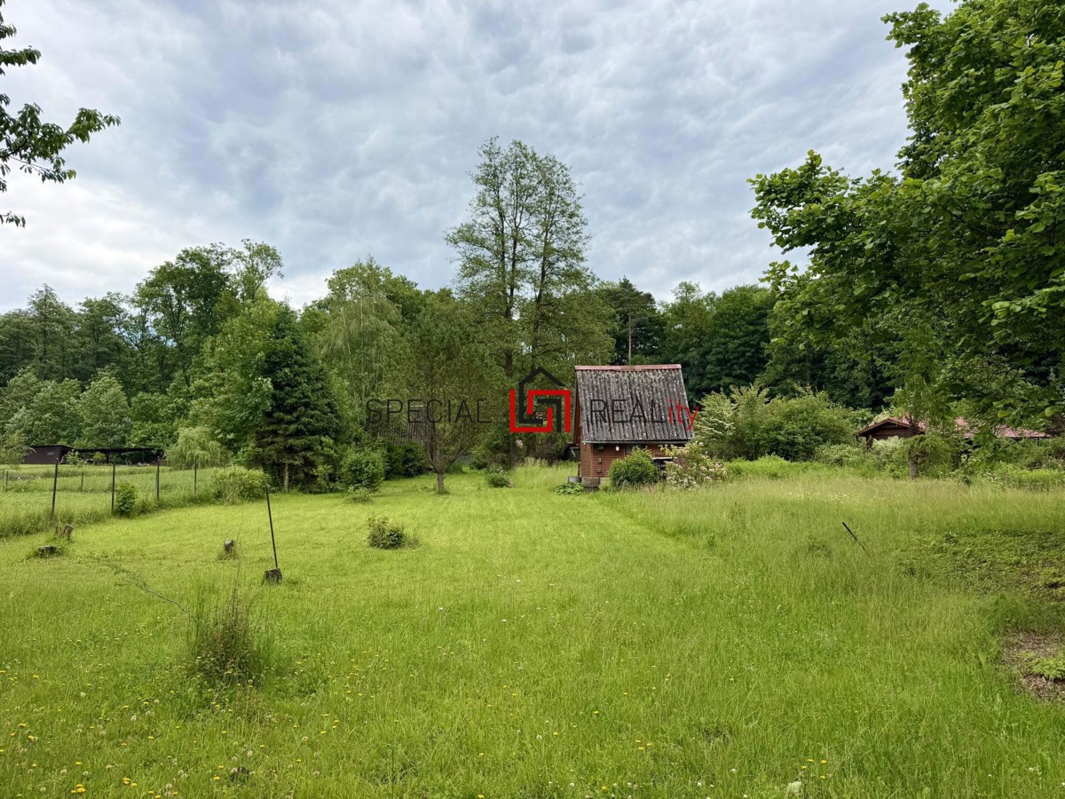 Продажа участка · Под застройку · 1 096 m²