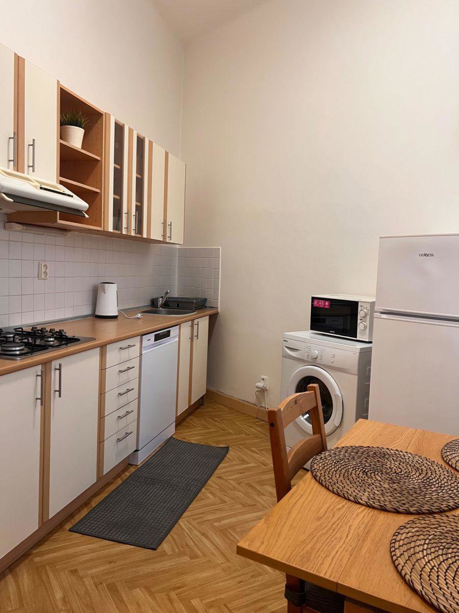 Fotografie 7/8
