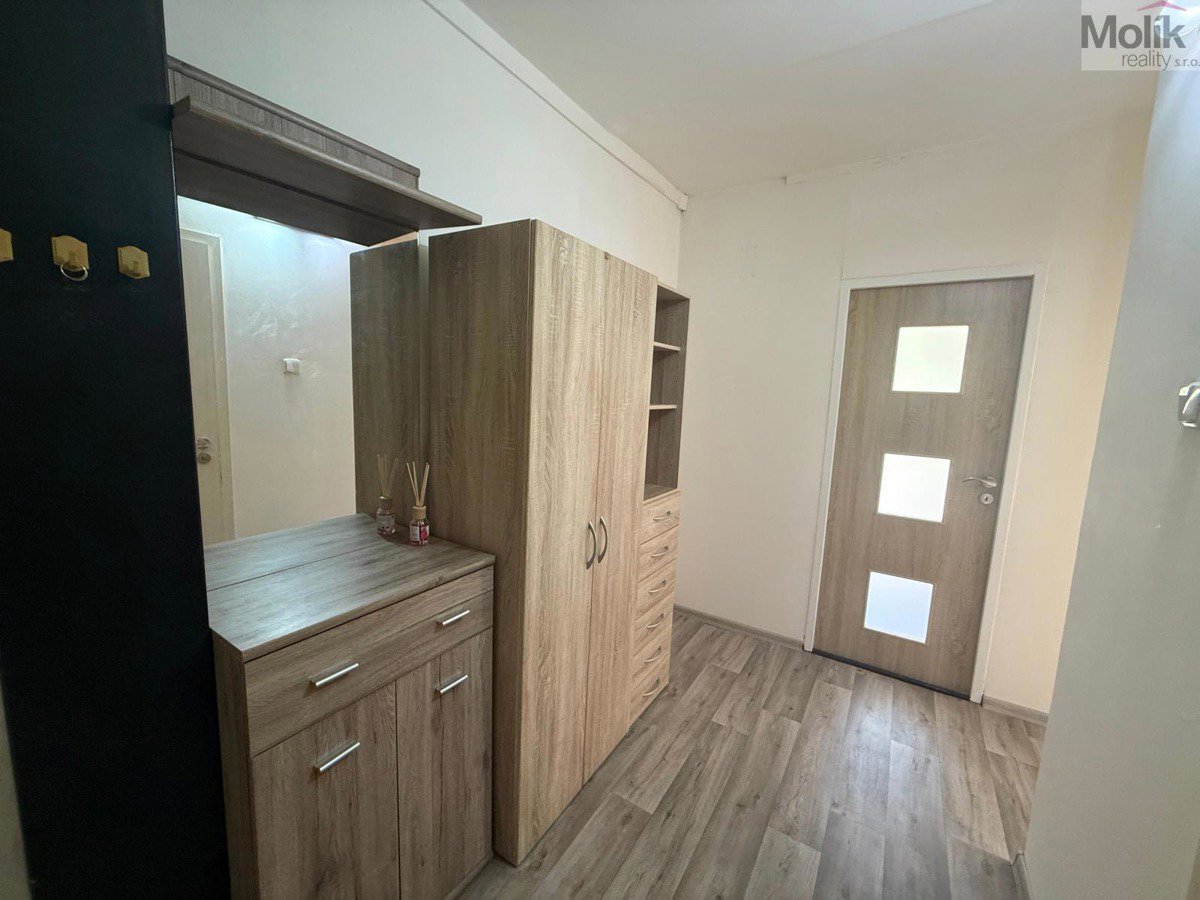 Фото 9/12