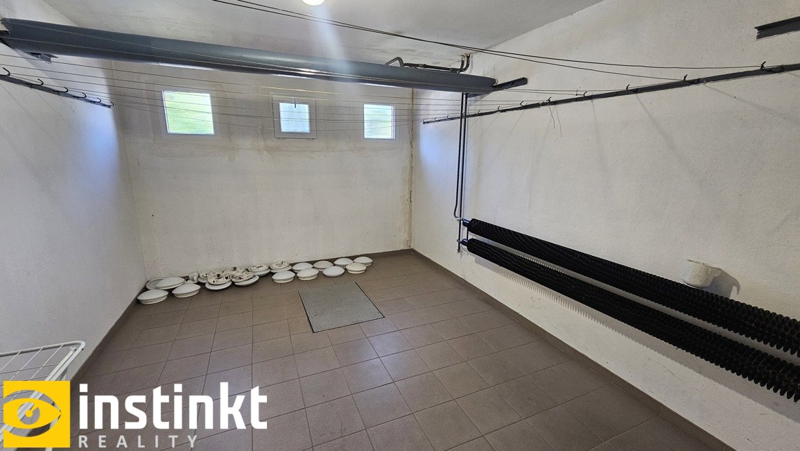 Fotografie 16/18