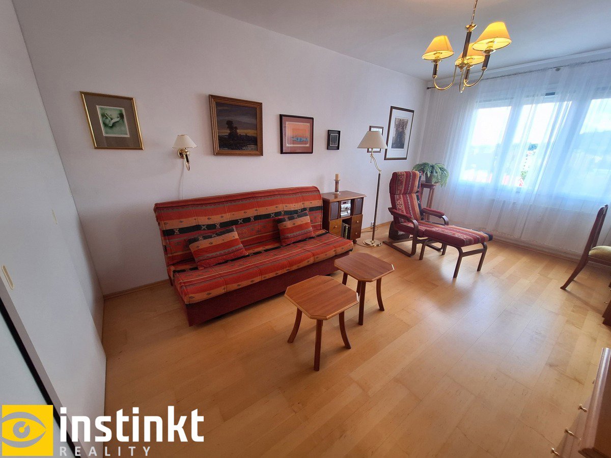 Fotografie 6/18