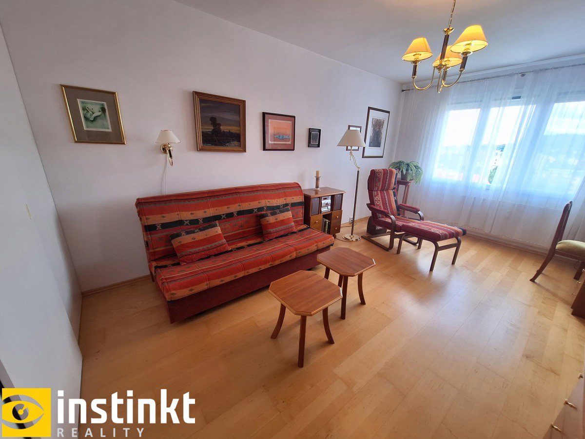 Fotografie 9/18