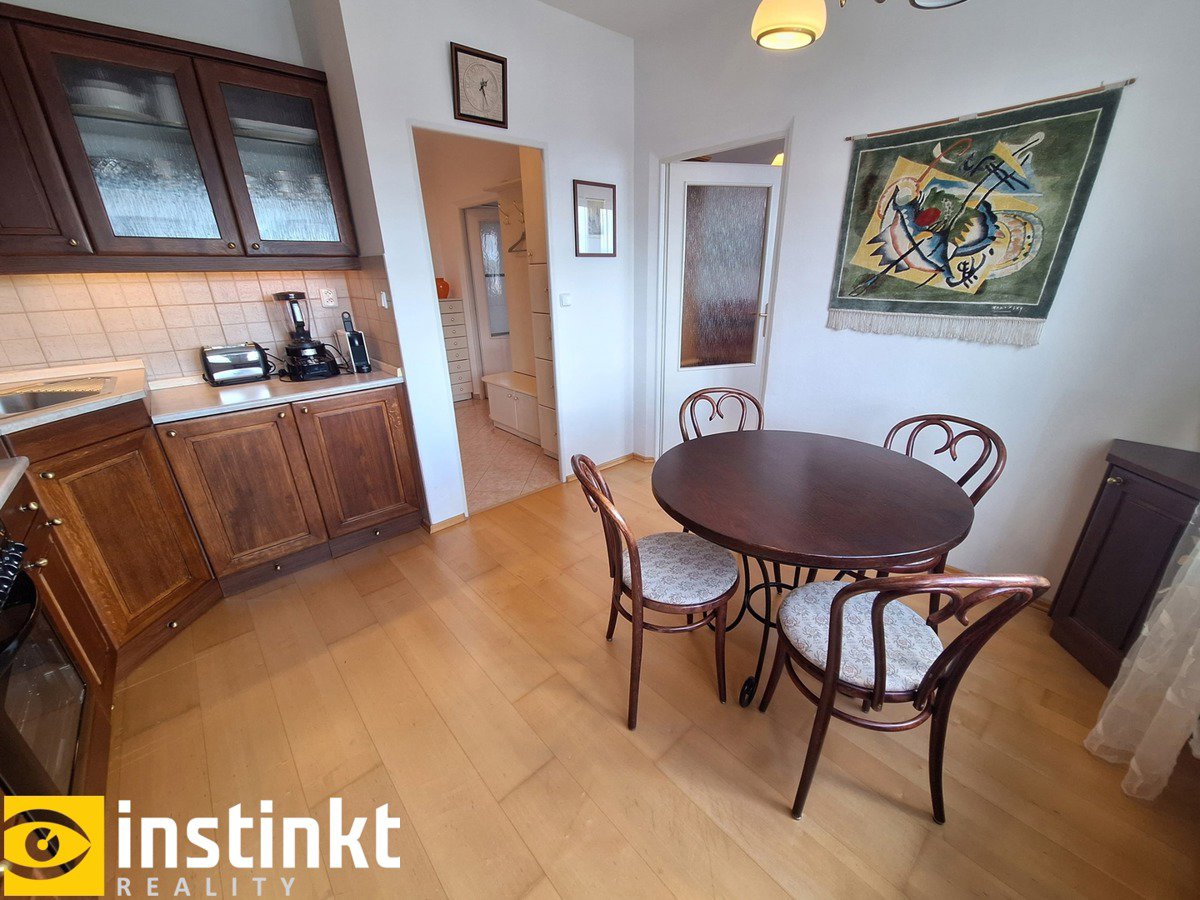 Fotografie 4/18