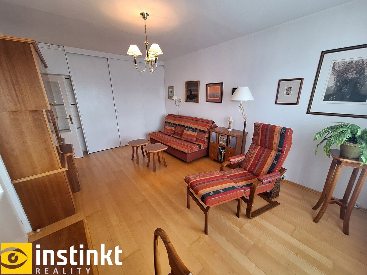 Fotografie 7/18