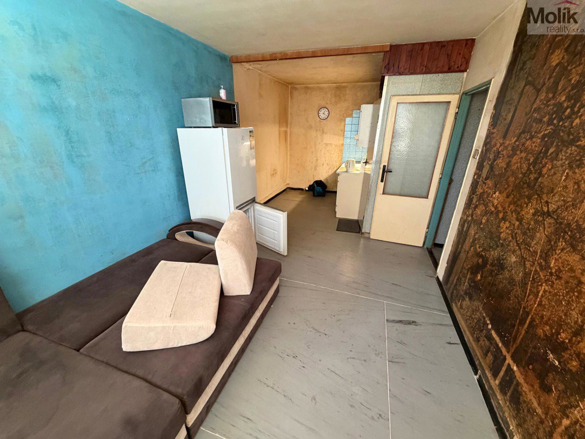 Fotografie 6/9