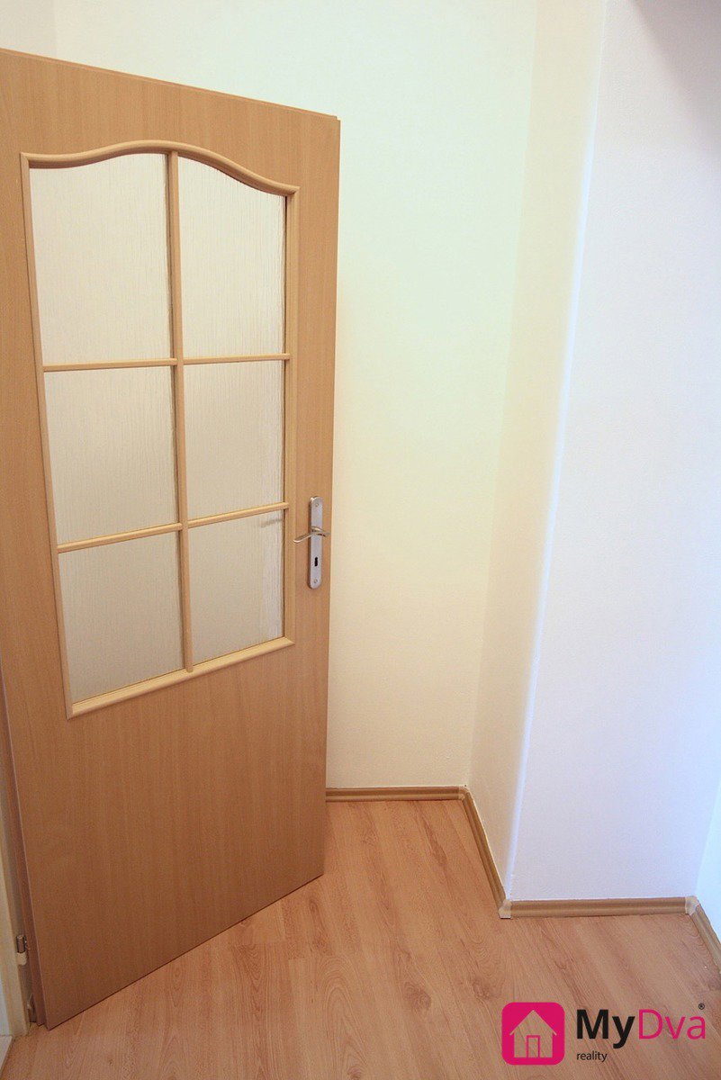 Photo 4/8