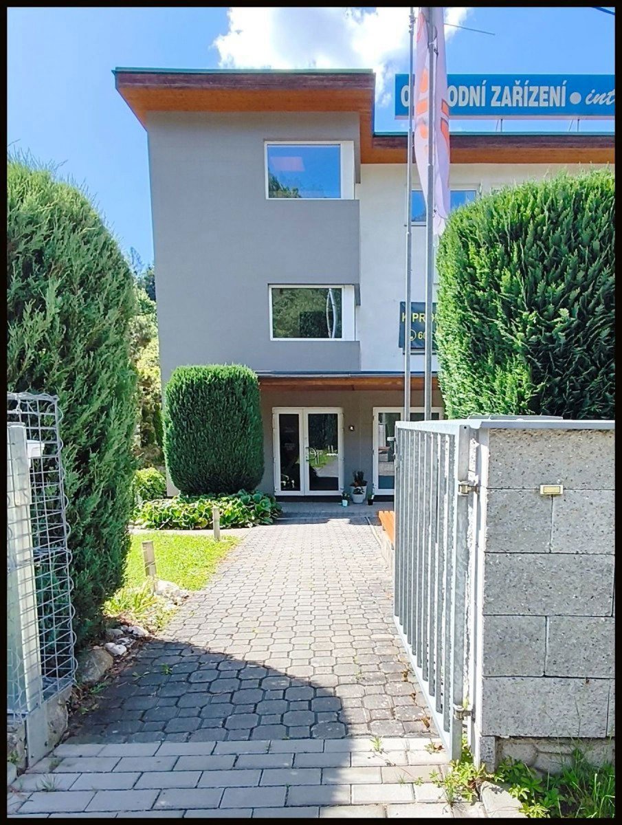 Fotografie 3/21