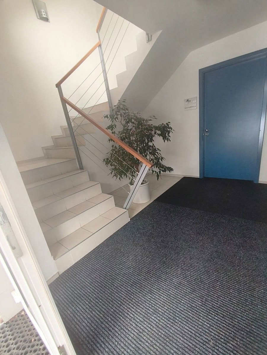 Fotografie 14/21