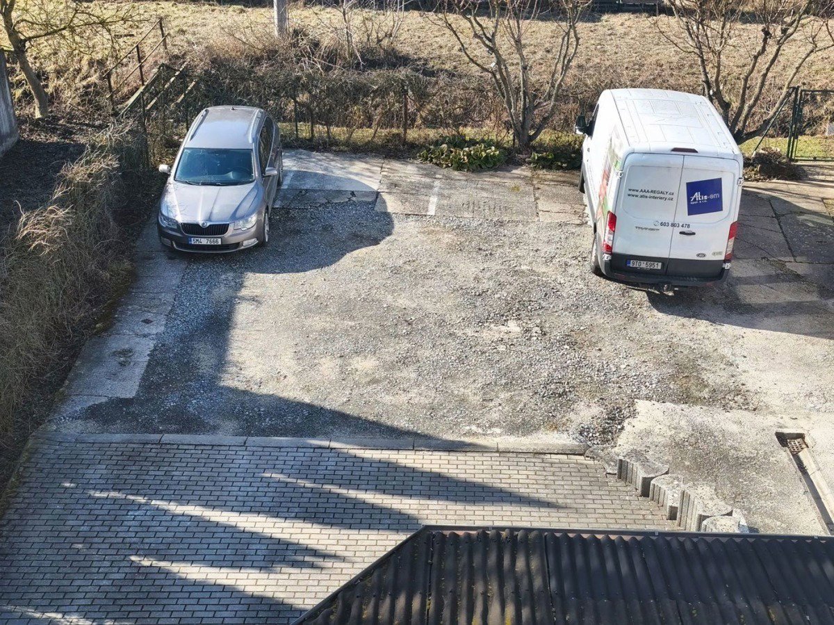 Fotografie 16/21