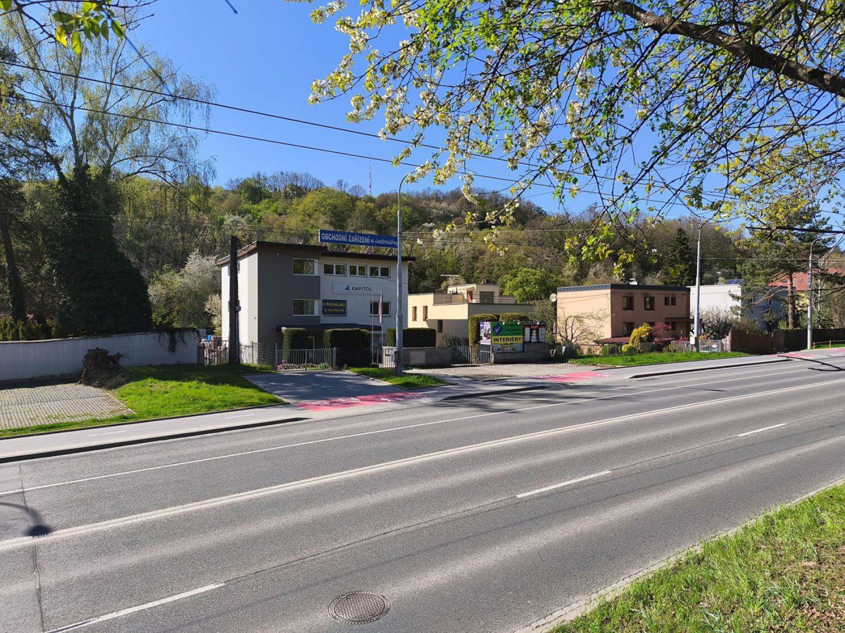 Fotografie 19/21