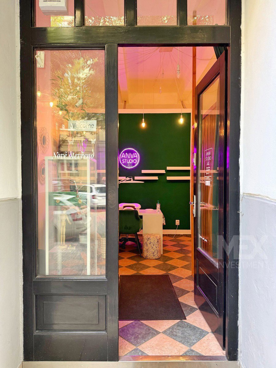 Фото 17/18