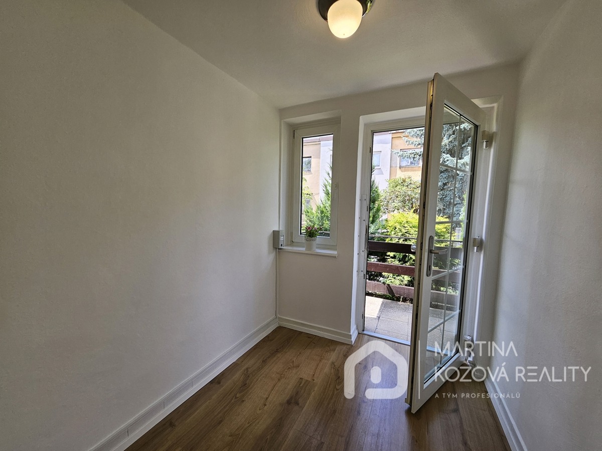 Fotografie 4 - Pronájem domu · Rodinný · 85 m² · 3 pokoje