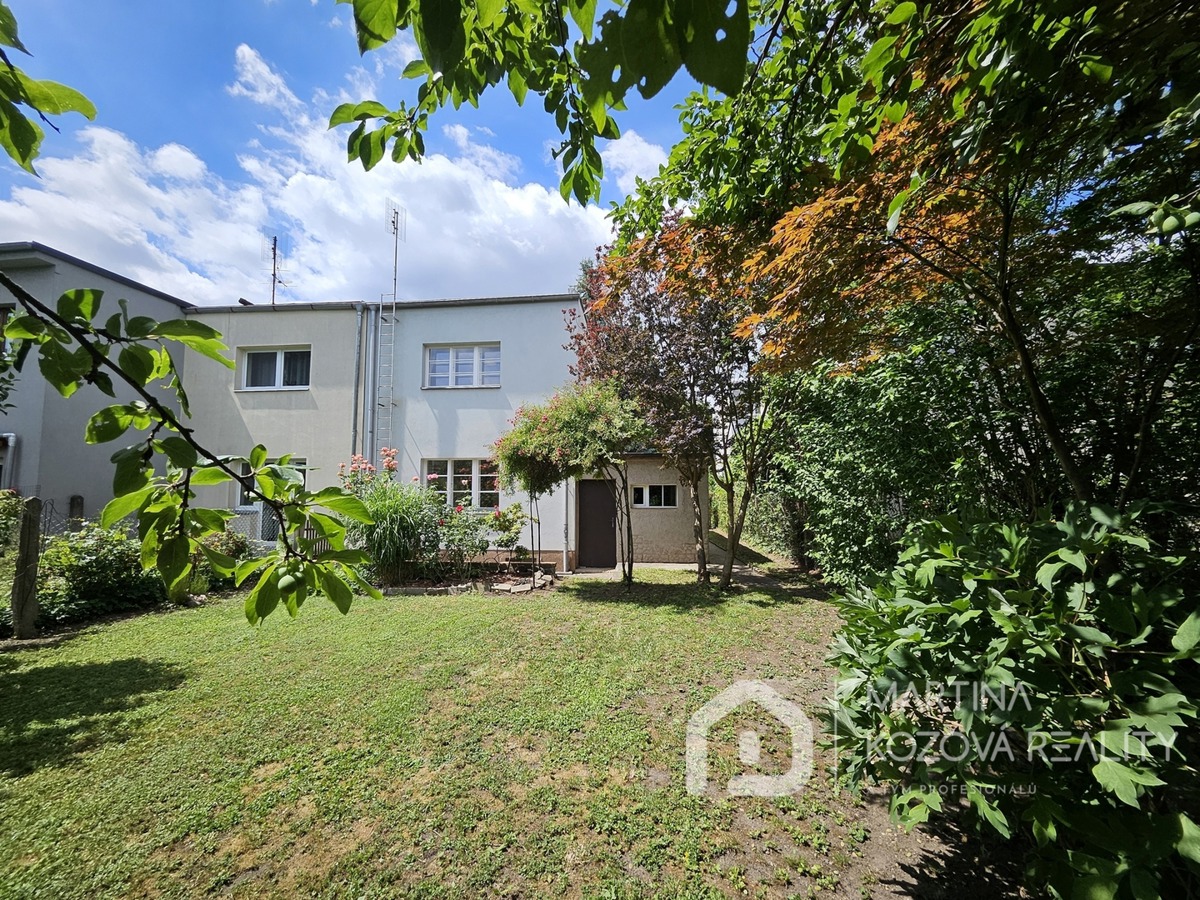 Nhà cho thuê · 85 m² · 3 phòng