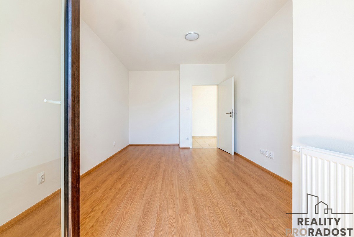 Photo 5/21