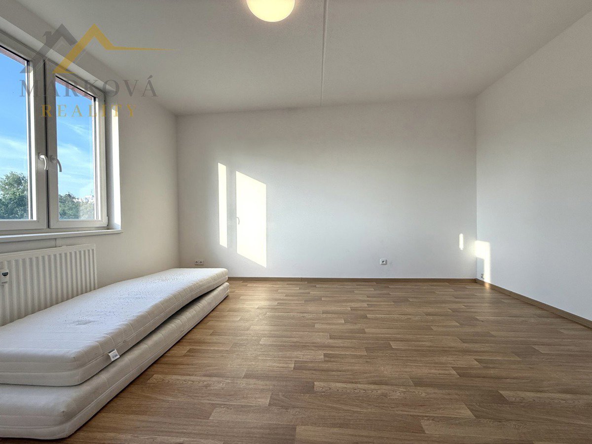 Fotografie 17/20