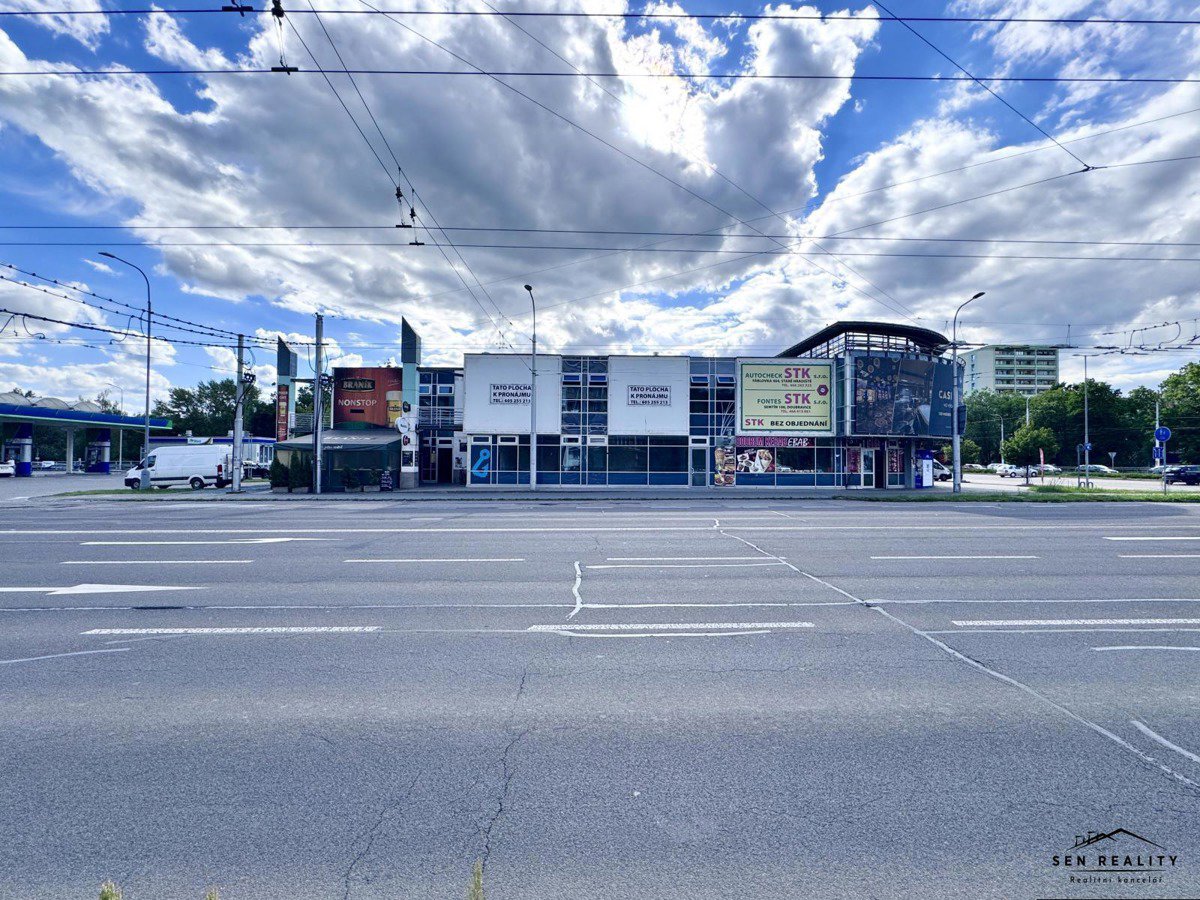 Photo 18/25