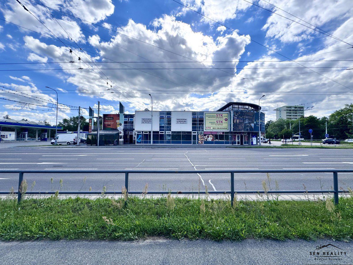 Photo 22/25