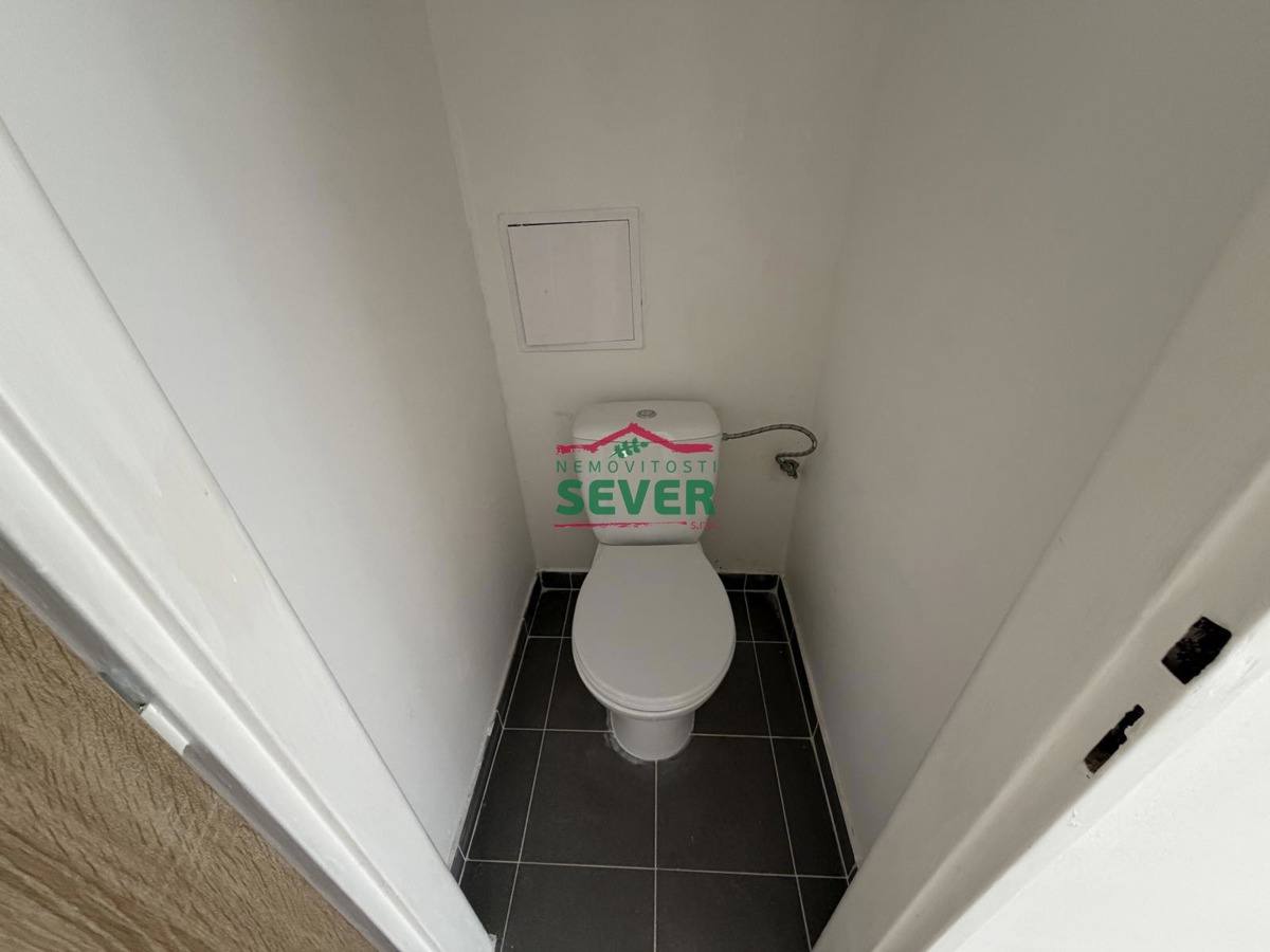 Fotografie 4 - Prodej bytu · 1+1 · 36 m²