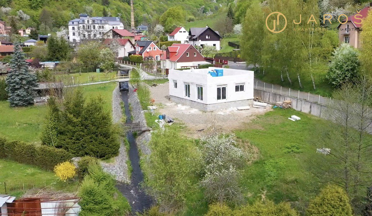 Fotografie 1/3