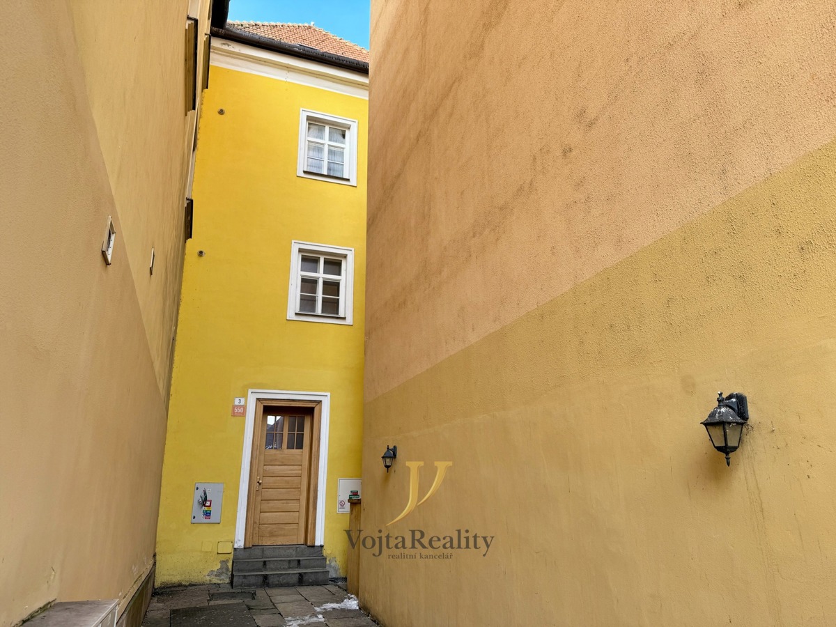 Оренда квартири · 2+1 · 55 m²
