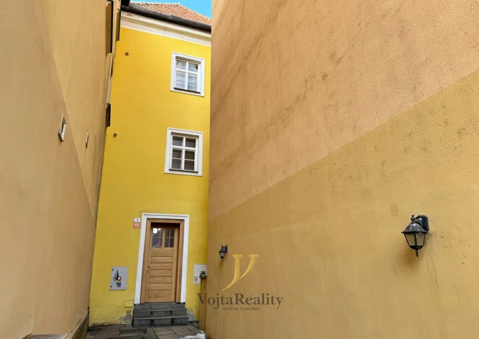 Оренда квартири · 2+1 · 55 m²