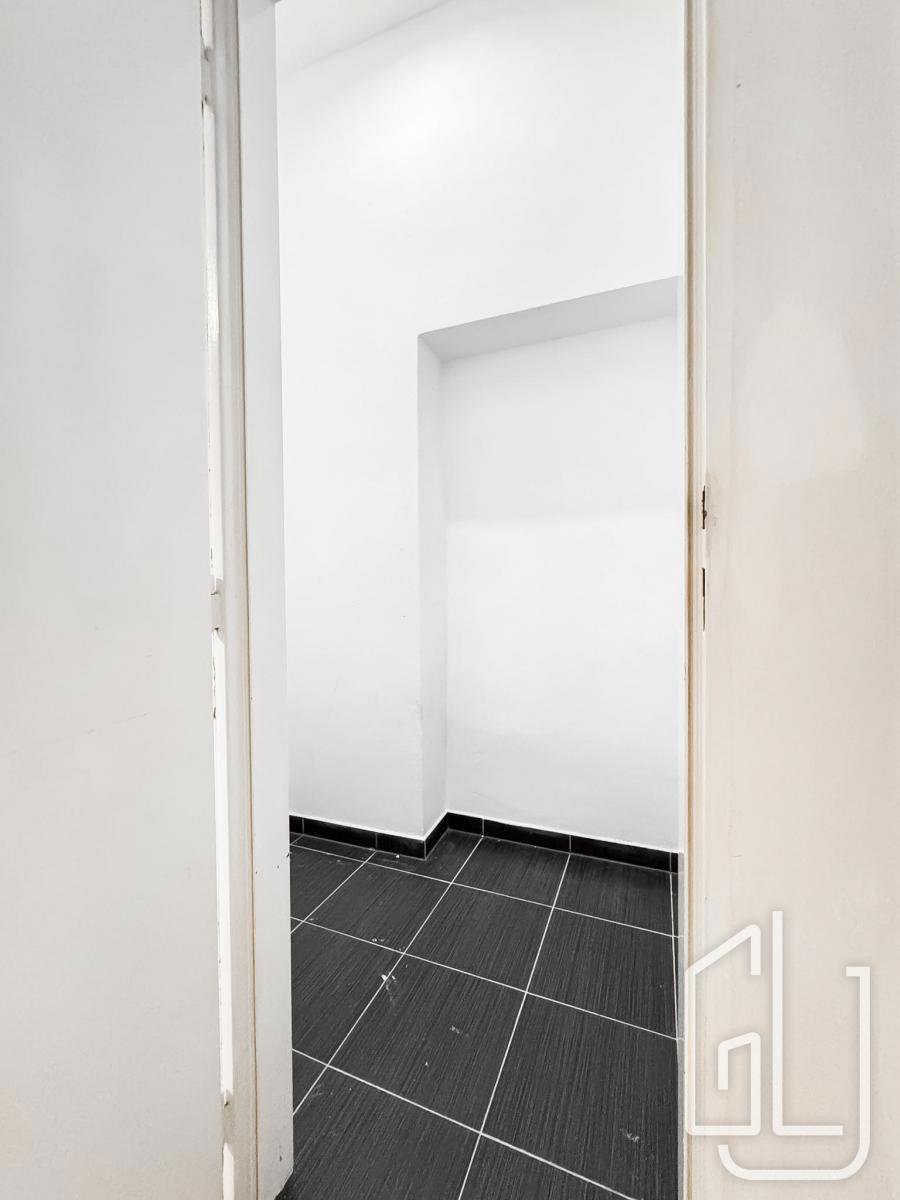 Fotografie 17/18
