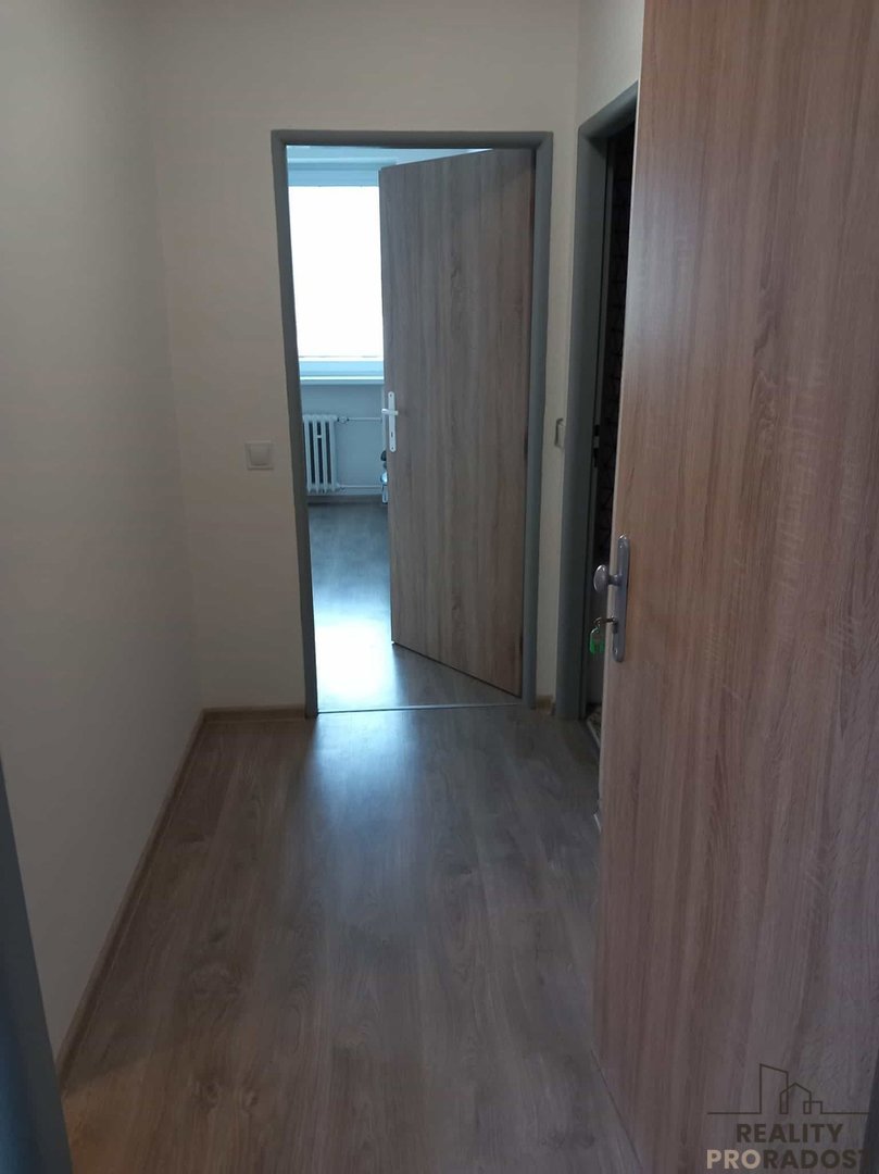 Fotografie 8/10