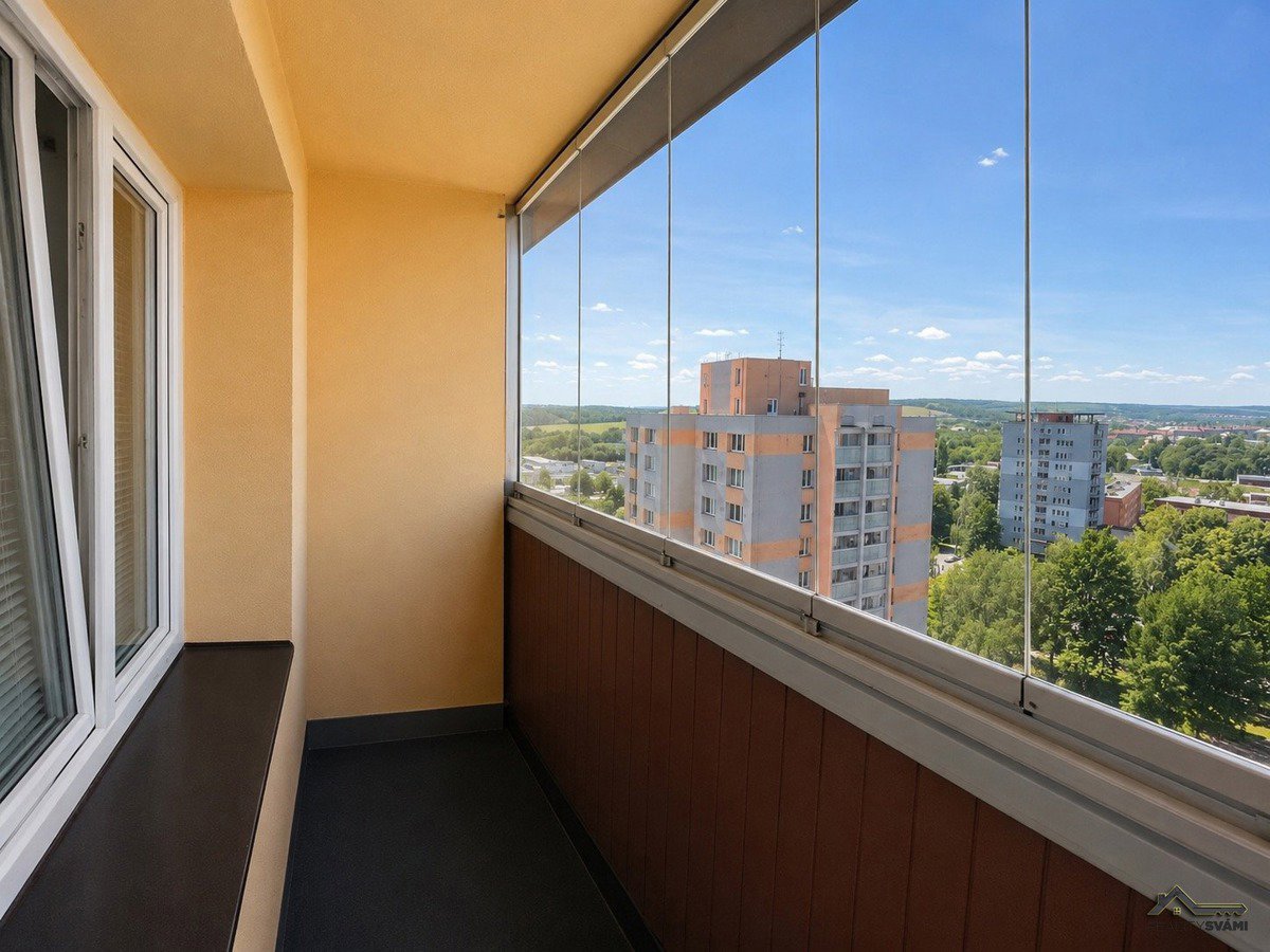 Fotografie 10/19