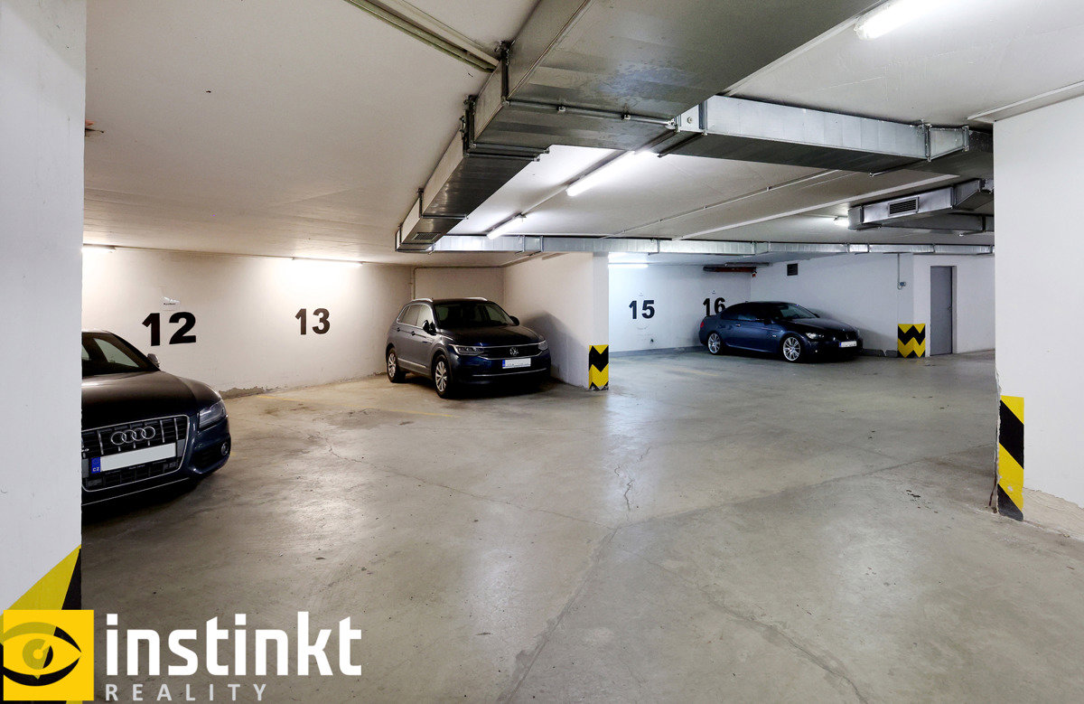 Fotografie 26/30