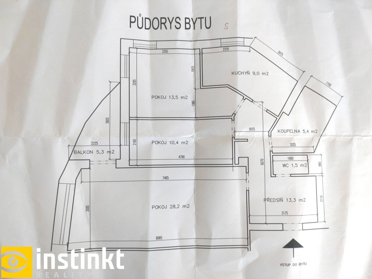 Fotografie 27/30