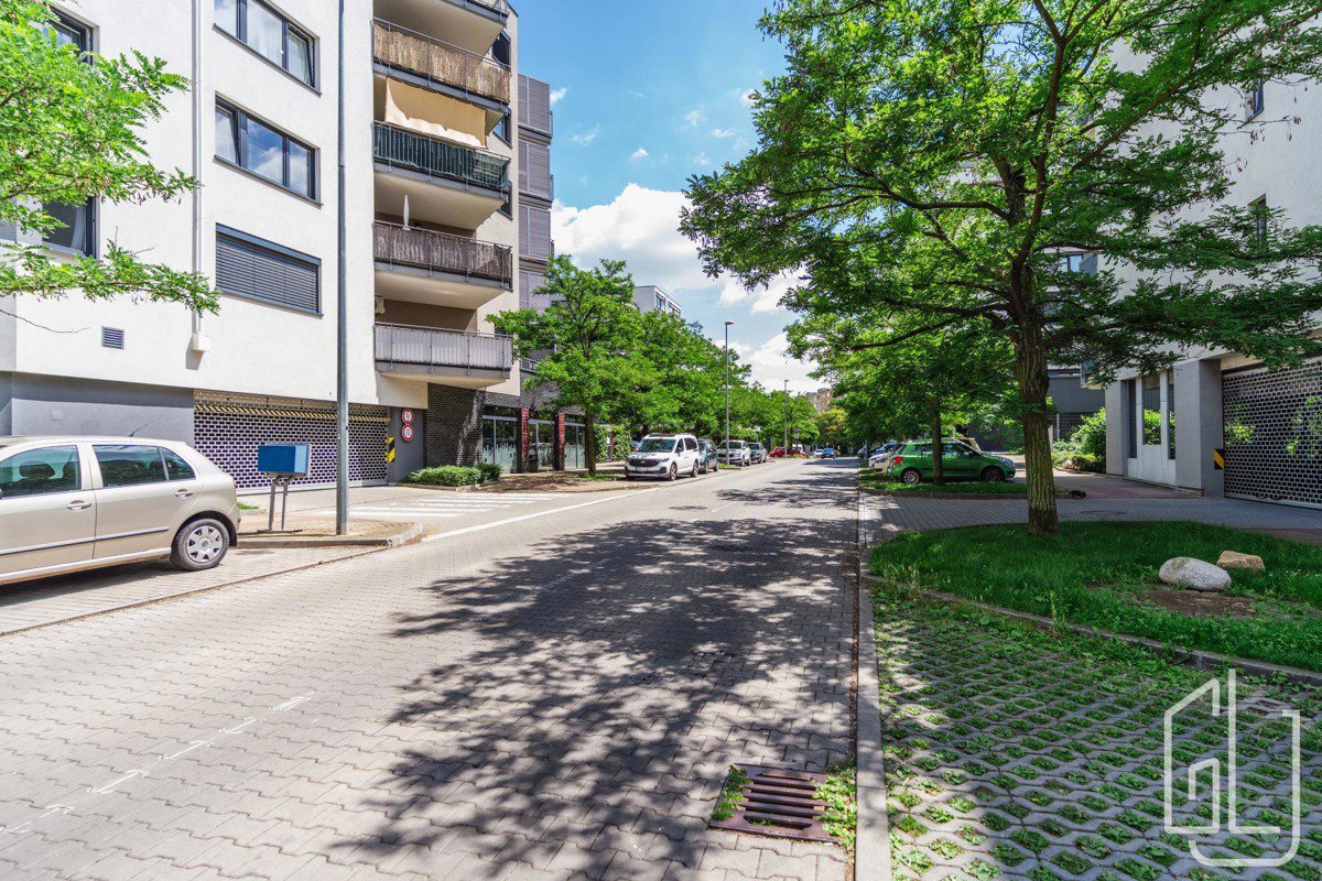 Fotografie 28/28