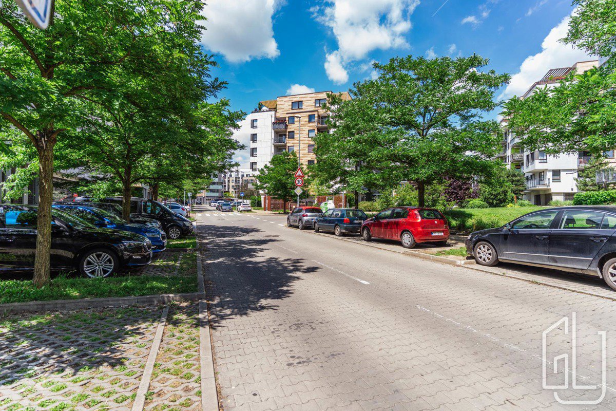 Fotografie 27/28