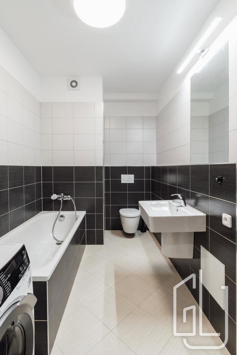 Fotografie 15/28
