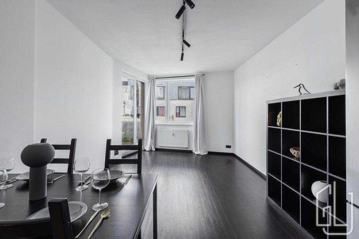 Fotografie 4/28