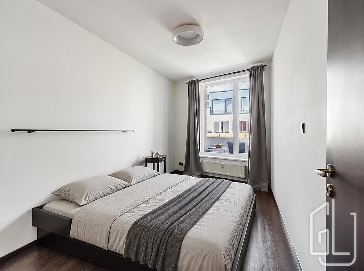 Fotografie 1/28