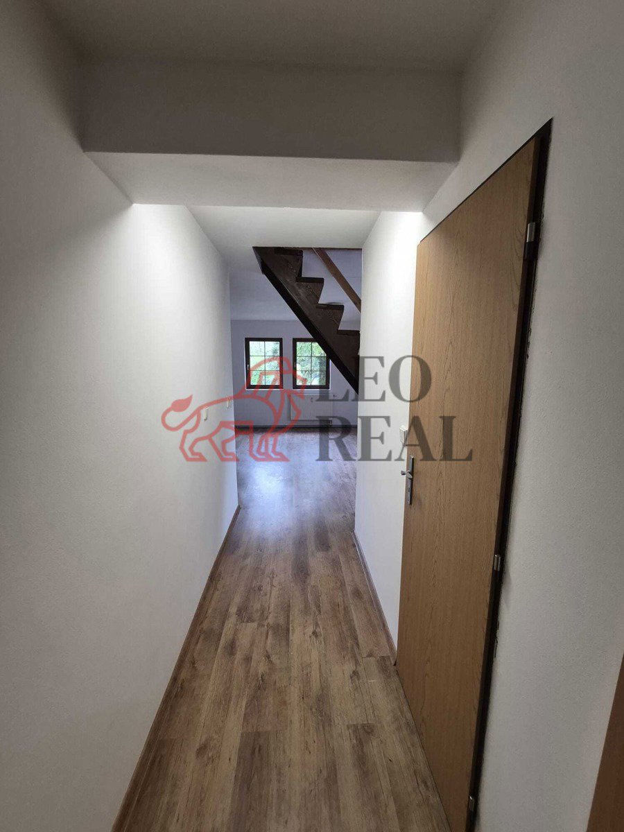 Fotografie 6/12