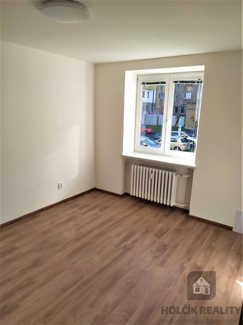 Fotografie 5/7