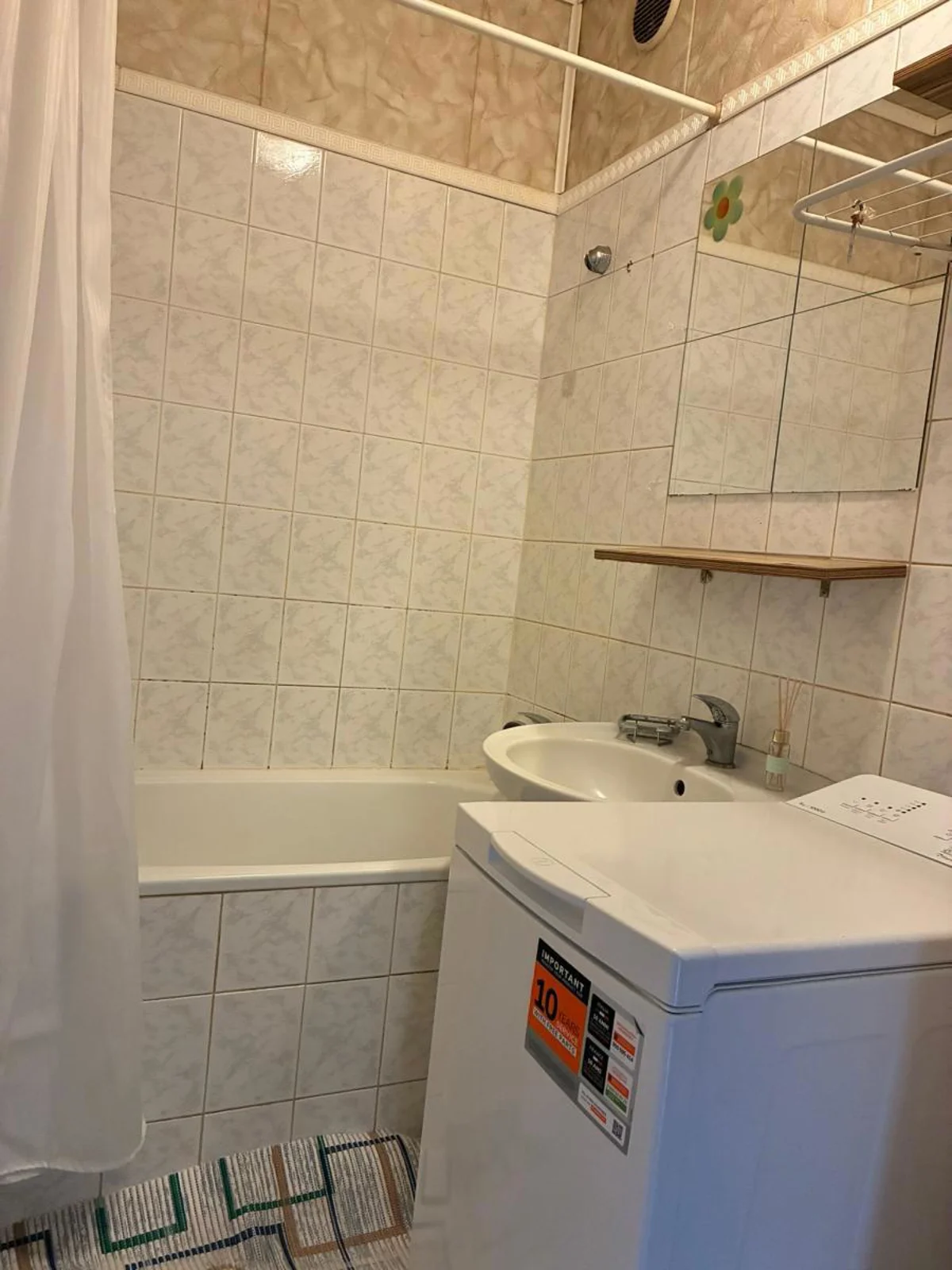 Fotografie 8/8