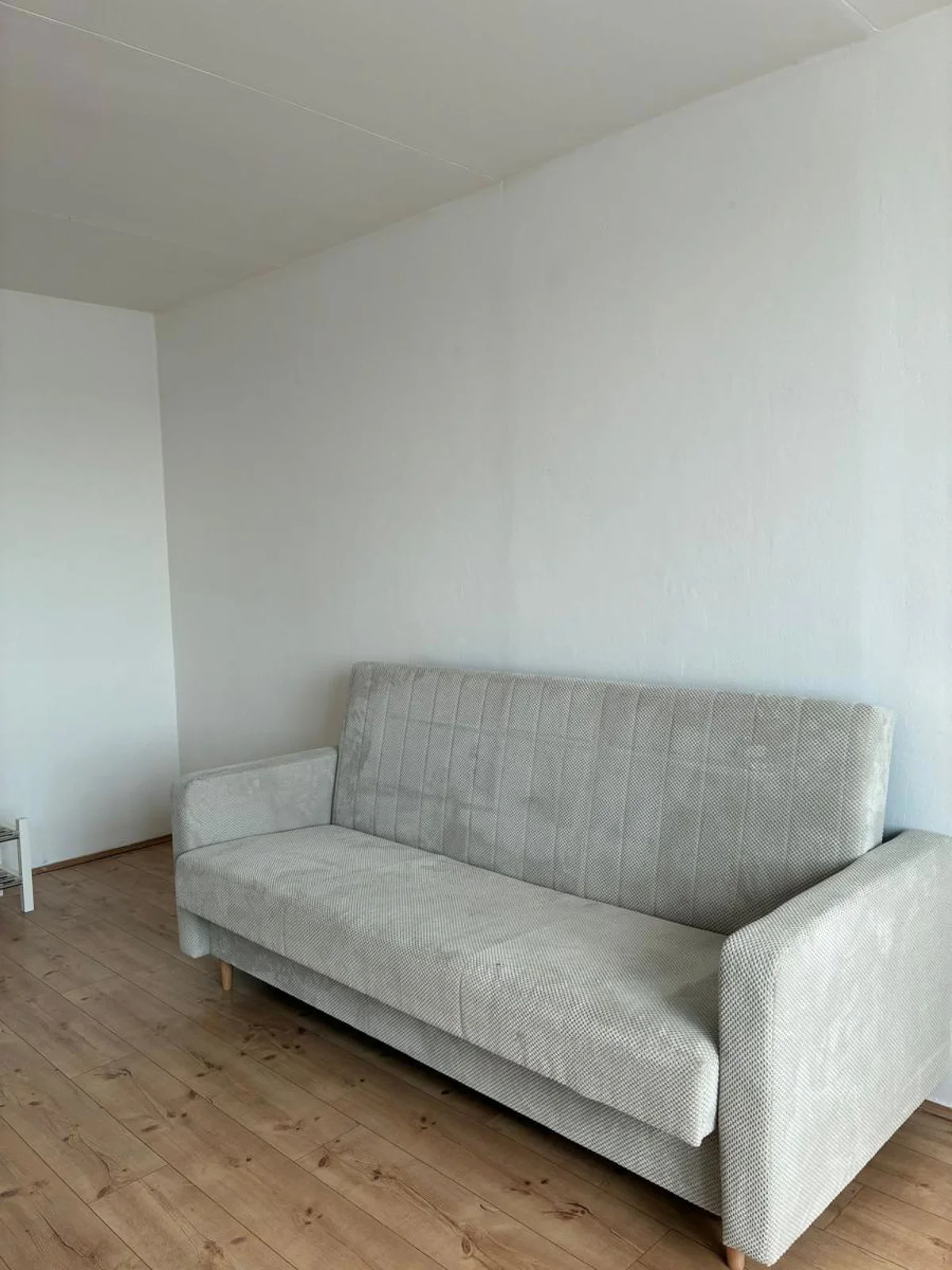 Fotografie 6/8