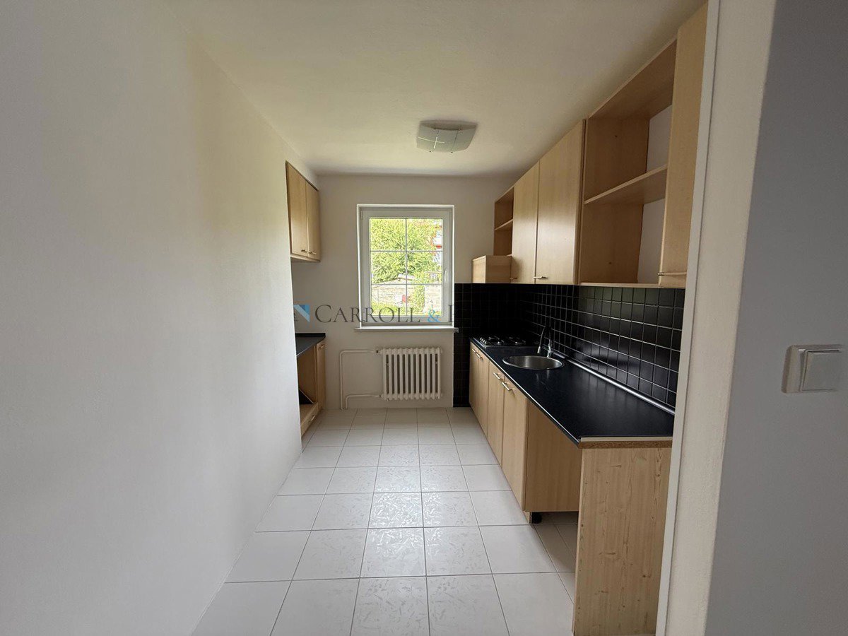 Fotografie 8/13