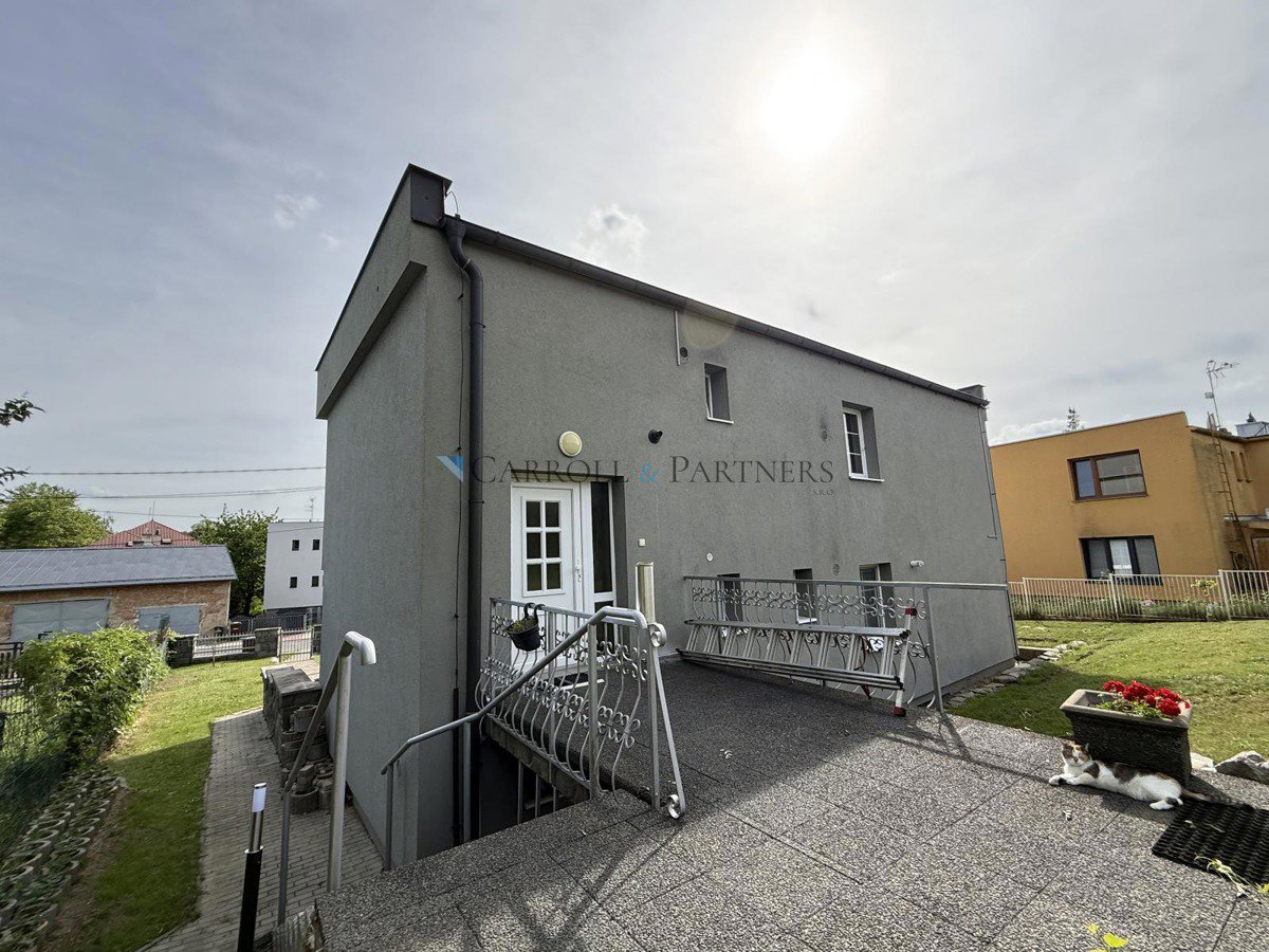 Fotografie 13/13