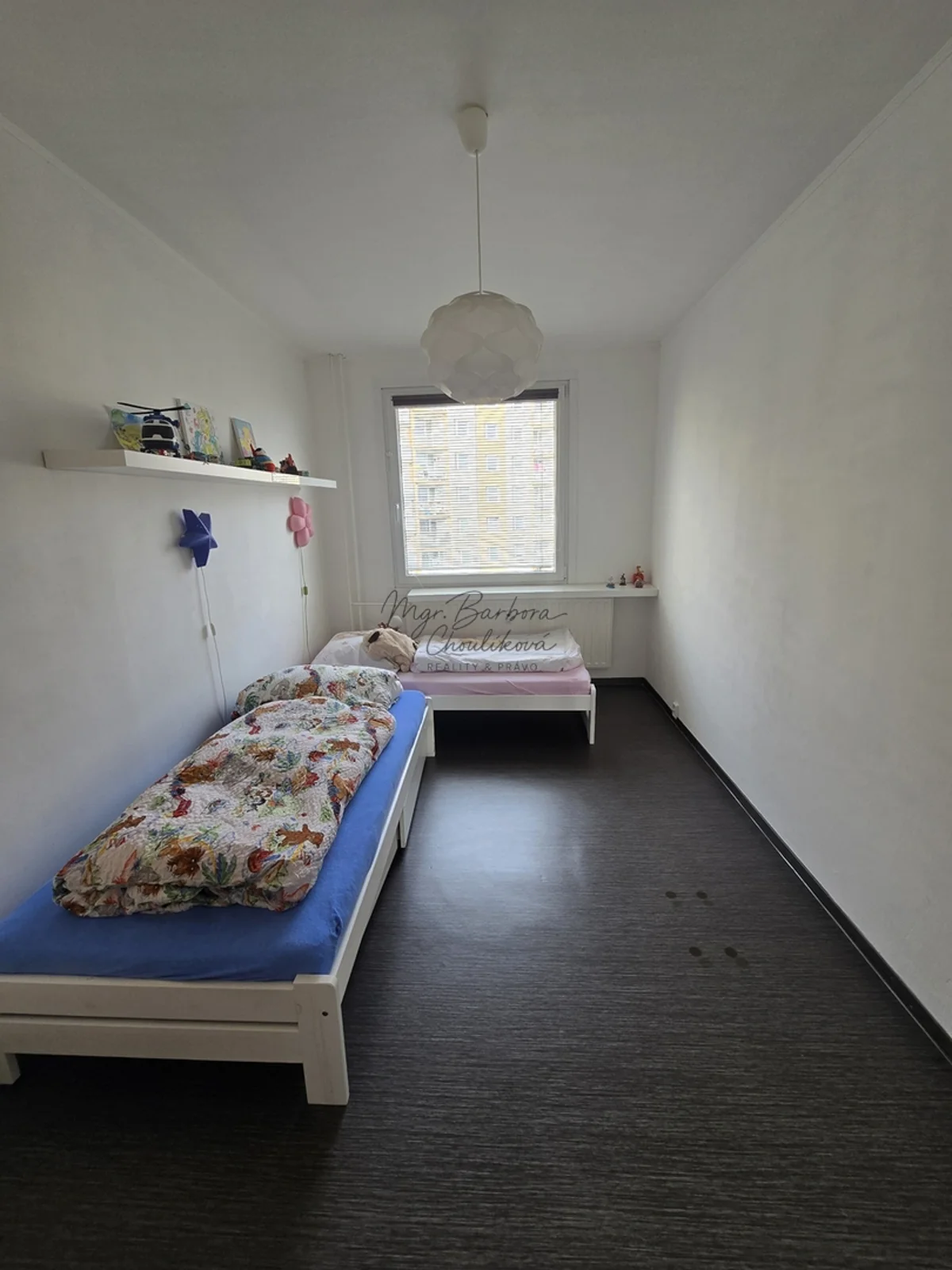 Hình ảnh 11/17