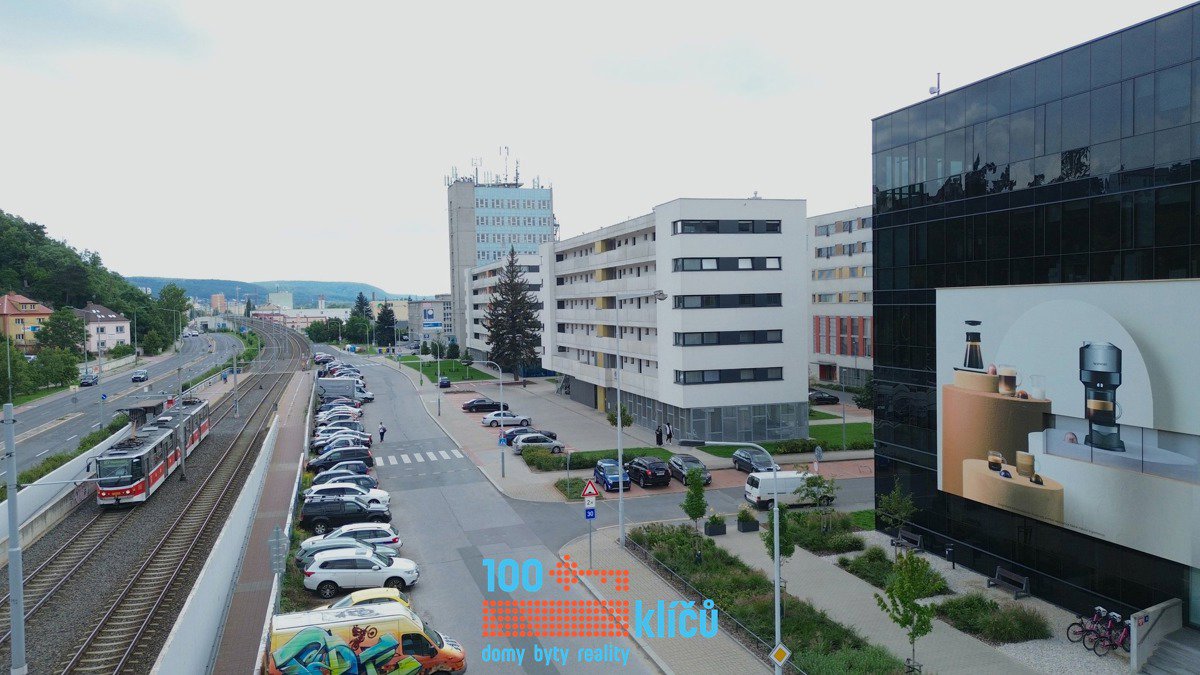 Hình ảnh 21/26