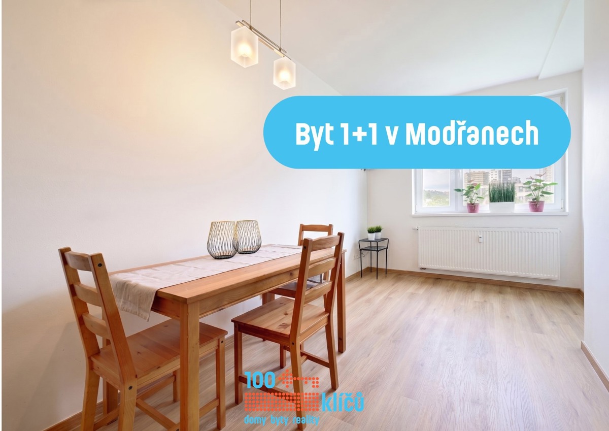 Căn hộ cho thuê · 1+1 · 37 m²