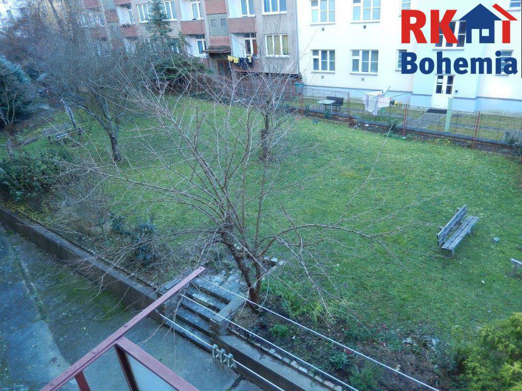 Fotografie 9/17