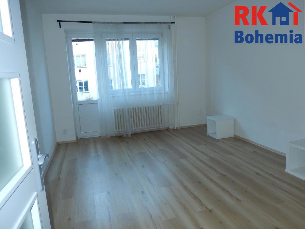 Fotografie 8/17