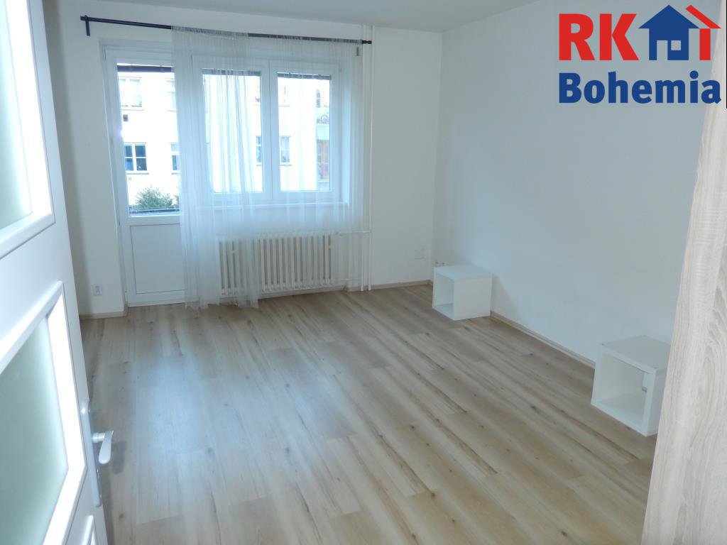 Fotografie 5/17