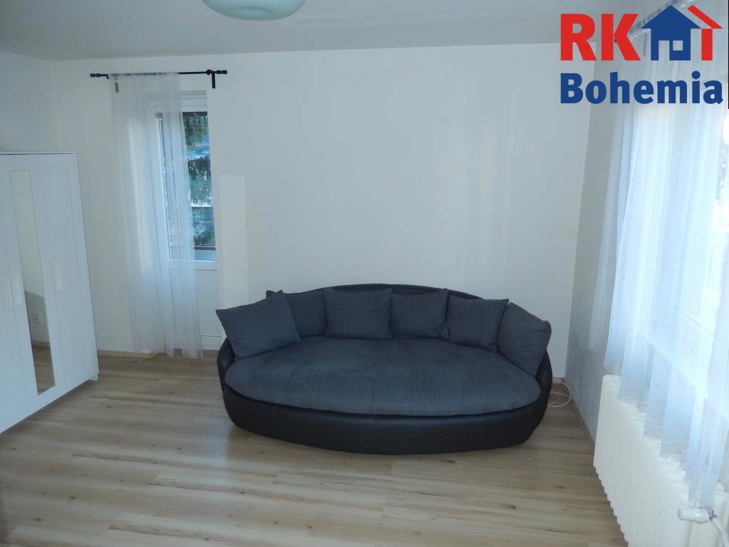 Fotografie 6/17