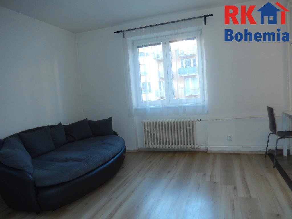 Fotografie 4/17